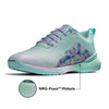 GFP™ Perfect Game Palm Turf by SQAIRZ