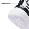 GFP™ Turf by SQAIRZ