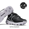 Vēlo™ Molded Cleat- Youth