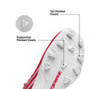 GFP™ Molded Cleat
