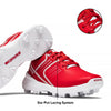 Vēlo™ Molded Cleat- Youth