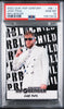 Graded 2022 Leaf Pop Century Jake Paul #IB-1 Influencer Card PSA 10 Gem Mint