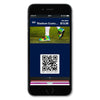 SCK Digital Gift Card by Stadium Custom Kicks