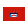 SCK Digital Gift Card by Stadium Custom Kicks