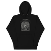 MERCHMOMENT Anthrax 1986 Tour Classic Hoodie [Apparel] by Rock Band Apparel