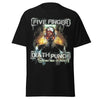 MERCHMOMENT Five Finger Death Punch - Bot Heaven Jumbo Print T-Shirt [Apparel] by Rock Band Apparel