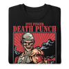 MERCHMOMENT Five Finger Death Punch Gatling Sweatshirt [Apparel] by Rock Band Apparel