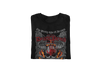 MERCHMOMENT Five Finger Death Punch - Wrong or Righteous Jumbo Print T-Shirt [Apparel] by Rock Band Apparel
