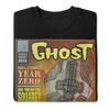 MERCHMOMENT Ghost Year Zero Sweatshirt [Apparel] by Rock Band Apparel