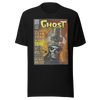 MERCHMOMENT Ghost Year Zero T-Shirt [Apparel] by Rock Band Apparel