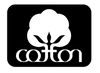 MERCHMOMENT Godsmack - Best of Times Jumbo Print T-Shirt [Apparel] by Rock Band Apparel