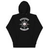 MERCHMOMENT Godsmack Est 1995 Classic Hoodie [Apparel] by Rock Band Apparel