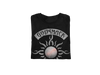 MERCHMOMENT Godsmack - Est. 1995 Jumbo Print T-Shirt [Apparel] by Rock Band Apparel