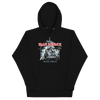 MERCHMOMENT Iron Maiden Aces High Classic Hoodie [Apparel] by Rock Band Apparel