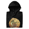 MERCHMOMENT Lamb of God This Way Hoodie [Apparel] by Rock Band Apparel