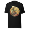 MERCHMOMENT Lamb of God This Way T-Shirt [Apparel] by Rock Band Apparel