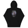 MERCHMOMENT Megadeth Countdown to Extinction Classic Hoodie [Apparel] by Rock Band Apparel