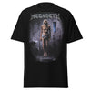 MERCHMOMENT Megadeth Countdown to Extinction Jumbo Print T-shirt [Apparel] by Rock Band Apparel