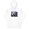 MERCHMOMENT Motley Crue - 1987 Tour Vintage Classic Hoodie [Apparel] by Rock Band Apparel