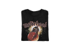 MERCHMOMENT Motorhead - Big Bomber Jumbo Print T-Shirt [Apparel] by Rock Band Apparel