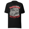 MERCHMOMENT Motorhead Motorizer T-Shirt [Apparel] by Rock Band Apparel