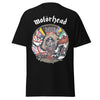 MERCHMOMENT Motorhead - Vintage 1916 Jumbo Print T-Shirt [Apparel] by Rock Band Apparel
