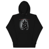 MERCHMOMENT Ozzy Osbourne Ozzmosis Classic Hoodie [Apparel] by Rock Band Apparel