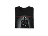 MERCHMOMENT Ozzy Osbourne - Ozzmosis Jumbo Print T-Shirt [Apparel] by Rock Band Apparel