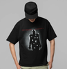 MERCHMOMENT Ozzy Osbourne - Ozzmosis Jumbo Print T-Shirt [Apparel] by Rock Band Apparel