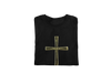 MERCHMOMENT Ozzy Osbourne - Pray for Ozzy Jumbo Print T-Shirt [Apparel] by Rock Band Apparel