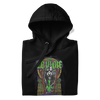 MERCHMOMENT Rob Zombie Great American Hoodie [Apparel] by Rock Band Apparel