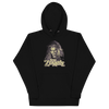 MERCHMOMENT Rob Zombie - Vintage Early 2000s Classic Hoodie [Apparel] by Rock Band Apparel