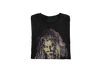 MERCHMOMENT Rob Zombie - Vintage Early 2000s Jumbo Print T-Shirt [Apparel] by Rock Band Apparel