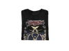 MERCHMOMENT Slayer - Bow Down Jumbo Print T-Shirt [Apparel] by Rock Band Apparel