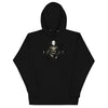 MERCHMOMENT Slayer - Diabolus in Musica Hoodie [Apparel] by Rock Band Apparel