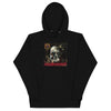 MERCHMOMENT Slayer - Heaven Cover Hoodie [Apparel] by Rock Band Apparel