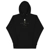 MERCHMOMENT Slayer - Hello Hoodie [Apparel] by Rock Band Apparel
