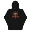 MERCHMOMENT Slayer - Human Stain Hoodie [Apparel] by Rock Band Apparel