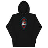MERCHMOMENT Slayer - Slaytanic Hoodie [Apparel] by Rock Band Apparel