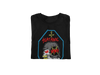 MERCHMOMENT Slayer - Slaytanic Jumbo Print T-Shirt [Apparel] by Rock Band Apparel