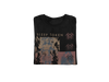 MERCHMOMENT Sleep Token Multi Hit Jumbo Print T-Shirt [Apparel] by Rock Band Apparel