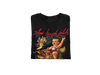 MERCHMOMENT Stone Temple Pilots - Purple Jumbo Print T-Shirt [Apparel] by Rock Band Apparel