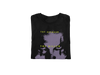 MERCHMOMENT The Crow - Avenger Jumbo Print T-Shirt [Apparel] by Rock Band Apparel