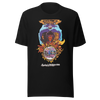 MERCHMOMENT Thin Lizzy Vagabonds T-Shirt [Apparel] by Rock Band Apparel
