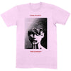 Stand Atlantic Pink Elephant [T-Shirt] by Rock Band Apparel