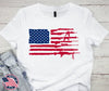 Stand With Pride – Multi by Carolina Country Bling