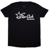 Star Club, Hamburg Logo [T-Shirt] by Rock Band Apparel