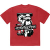Star Wars Defenders [T-Shirt] by Rock Band Apparel