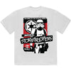 Star Wars Defenders [T-Shirt] by Rock Band Apparel
