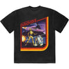 Star Wars Droids [T-Shirt] by Rock Band Apparel
